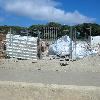 Construção de moradia na Rua das Perdizes na Quinta da Bicuda - Caiscais