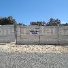 Construção de moradia na Rua das Palmeiras - Quinta da Marinha - Cascais