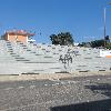 Construção de Condomínio Bellamary na Avenida de Sintra - Cascais