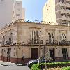 Edificio Plaza de San Sebastián