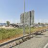 Equipamiento Plan Parcial del Sector SUS-G.2 Calle Pascal