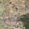 Red de Distribución de Gas en Pozal de Gallinas
