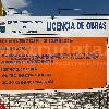 Vivienda Calle Real 125