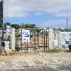 Construção de supermercado Aldi na Aldeia de Juzo (Cascais)