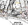 Edificio U.E. 8/13.5/A de Adra
