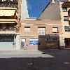 Edificio en Juan Sebastián Elcano 12