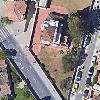 Residencial Innova Santa Amalia Beach