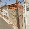 Residencial General Brizuela