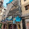 Rehabilitación Edificio en Calle Hermanos Moroy 10