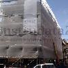Reabilitação de Edifício na Rua de Santa Catarina