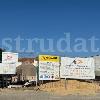 Construção de moradia unifamiliar T3 em Brejos de Azeitão