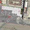 Ampliación EPA anexa al estacionamiento T38