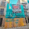 Vivienda Unifamiliar en Calle Dendari 34
