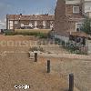 Vivienda Calle Granados 144
