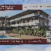 Residencial Las Lomas en Calle Sant Magí 9