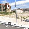 Concesionario y Taller de Motos Mas10