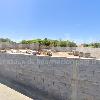 Construção de Moradia Unifamiliar de Luxo na Caetano Rameão