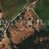 Explotación Agropecuaria Con Uso Residencial Finca los Quemadillos