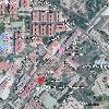 Residencial Torres Hercesa en calle Zaragoza