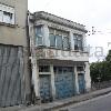 Edificio en Serra de Outes 77