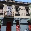 Edificio calle Ríos Rosas, 36-38