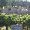 Vivienda unifamiliar en Salceda