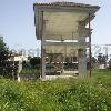 Vivienda unifamiliar en Vincios II