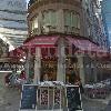 Panadería-Pastelería La Canasta en la Calle Larios 7