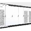 Almacén Eléctrico de Baterías Sasita