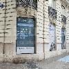 Oficina del banco CBNK en València