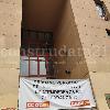 Mejora Eficiencia Energética en Inmuebles de Patrimonio Sindical Acumulado en Valencia