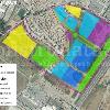 Urbanización Plan Parcial del Sector SUS-G.1 San Julián