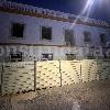 Construção de 5 Apartamentos na Rua Almirante Cândido dos Reis