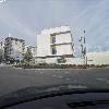 Hospital Clínica da Luz Saúde na Figueira da Foz