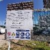 Empreendimento na Praceta Sá de Miranda - Bairro do Codivel