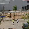 Construção de Armazém em Arrifana - Aveiro