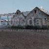 Desarrollo comercial Cuevas en antigua Gres Burela