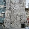 Construção de edifício na Rua de Faria Guimarães 406 - Porto