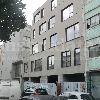Construção do Empreendimento São Brás Residences