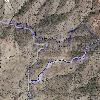 Complejo Ambiental Málaga Norte