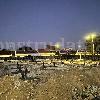 Construção de 10 Moradias T4 na Avenida Professor Egas Moniz em Samora Correia