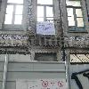 Edifício para alojamento local na Rua Faria Guimarães 88 - Porto