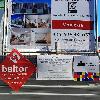 Construção de empreendimento na Rua do Anjinho - Viana do Castelo