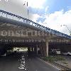 Adecuación tablero en estructura VI408 paso inferior Avenida Camilo José Cela-Corazón de María