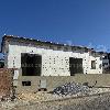Construção de Moradia Unifamiliar na Rua Amélia Rey Colaço