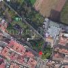 Reurbanización de la plaza Valldecabres y plaza Pinzón en Quart de Poblet