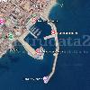 Adecuación del Muelle de Vinaròs