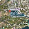 Aldeamento Turístico Marina de Albufeira + Hotel