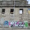 Hotel Hosteling You - Rua Duque Loulé, 14 - Porto
