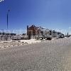 Empreendimento Duna Village - Almograve